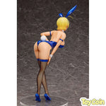 Ikumi Mito: Normal Bunny Ver. by FREEing - Shop at ToyCoin