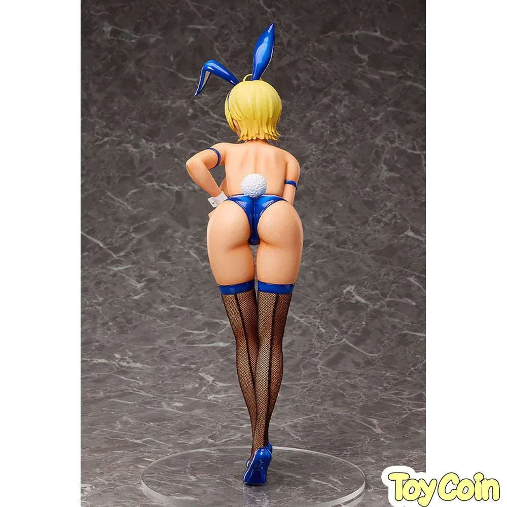 Ikumi Mito: Normal Bunny Ver. by FREEing - Shop at ToyCoin