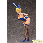 Ikumi Mito: Normal Bunny Ver. by FREEing - Shop at ToyCoin