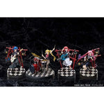 Ikuyo Kita by Aniplex - Shop at ToyCoin