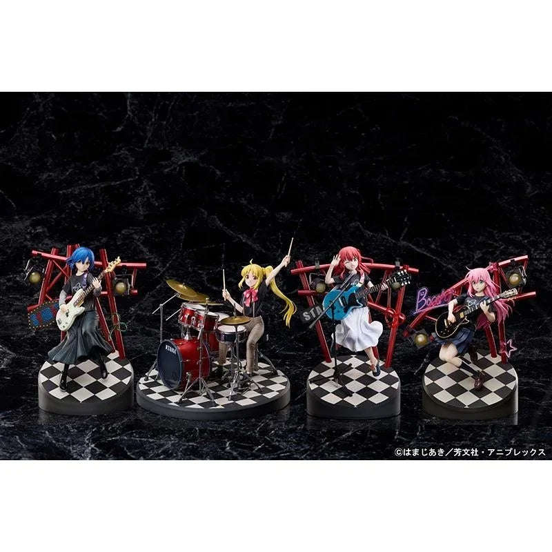 Ikuyo Kita by Aniplex - Shop at ToyCoin