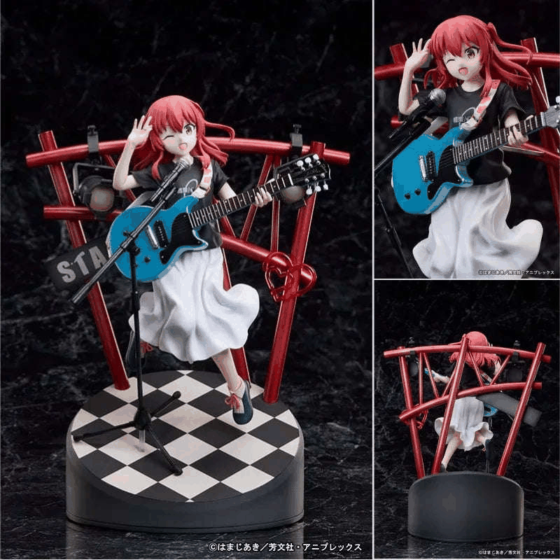 Ikuyo Kita by Aniplex - Shop at ToyCoin
