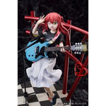 Ikuyo Kita by Aniplex - Shop at ToyCoin