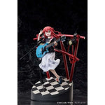 Ikuyo Kita by Aniplex - Shop at ToyCoin