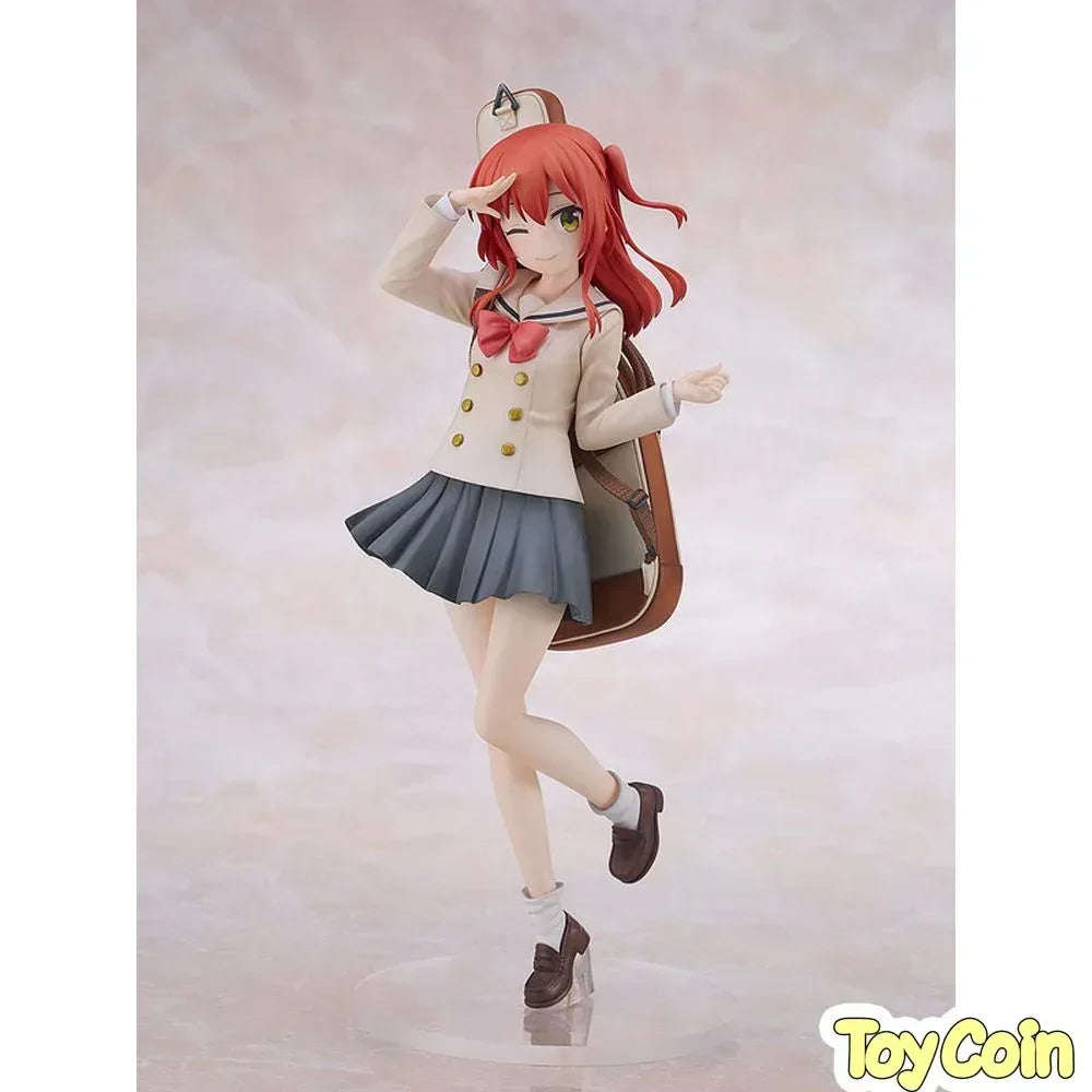 Ikuyo Kita by Good Smile Company - Shop at ToyCoin