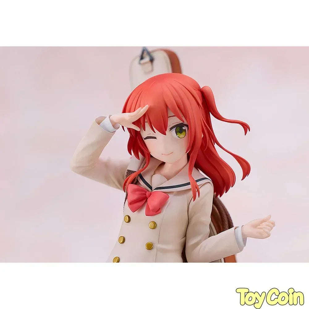 Ikuyo Kita by Good Smile Company - Shop at ToyCoin