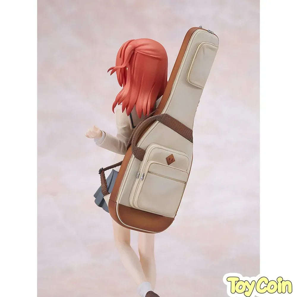 Ikuyo Kita by Good Smile Company - Shop at ToyCoin