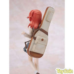 Ikuyo Kita by Good Smile Company - Shop at ToyCoin