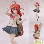 Ikuyo Kita by Good Smile Company - Shop at ToyCoin