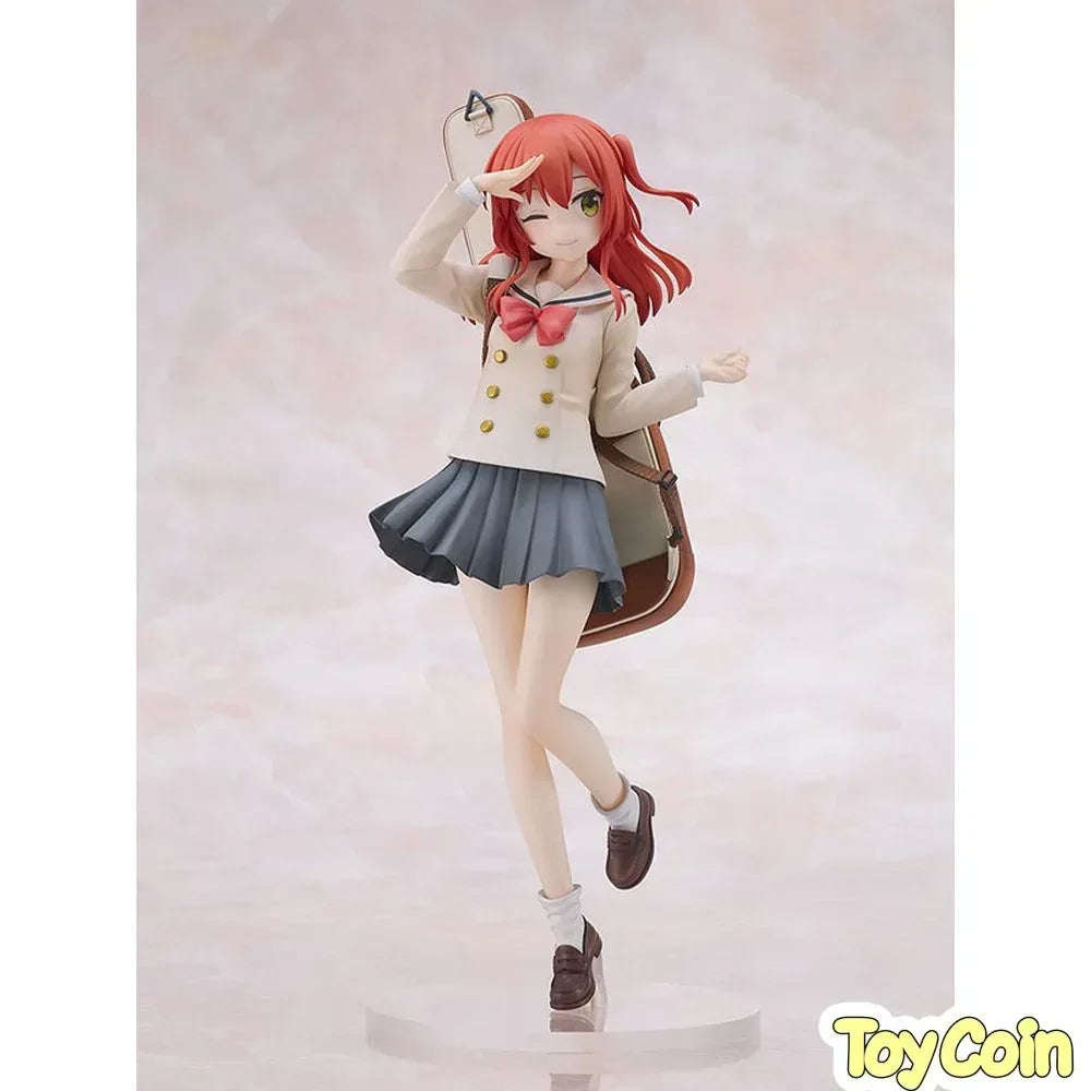 Ikuyo Kita by Good Smile Company - Shop at ToyCoin