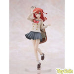 Ikuyo Kita by Good Smile Company - Shop at ToyCoin