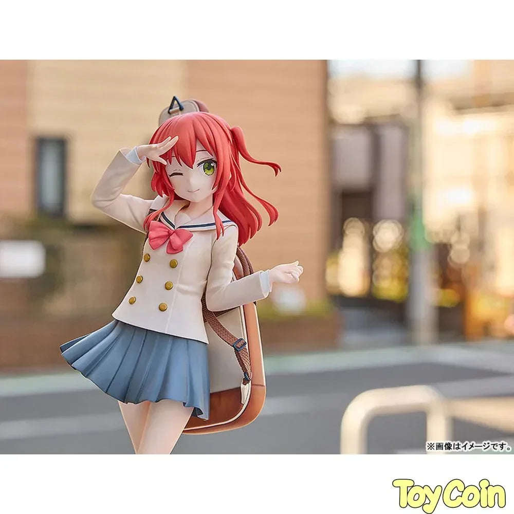 Ikuyo Kita by Good Smile Company - Shop at ToyCoin