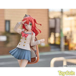Ikuyo Kita by Good Smile Company - Shop at ToyCoin