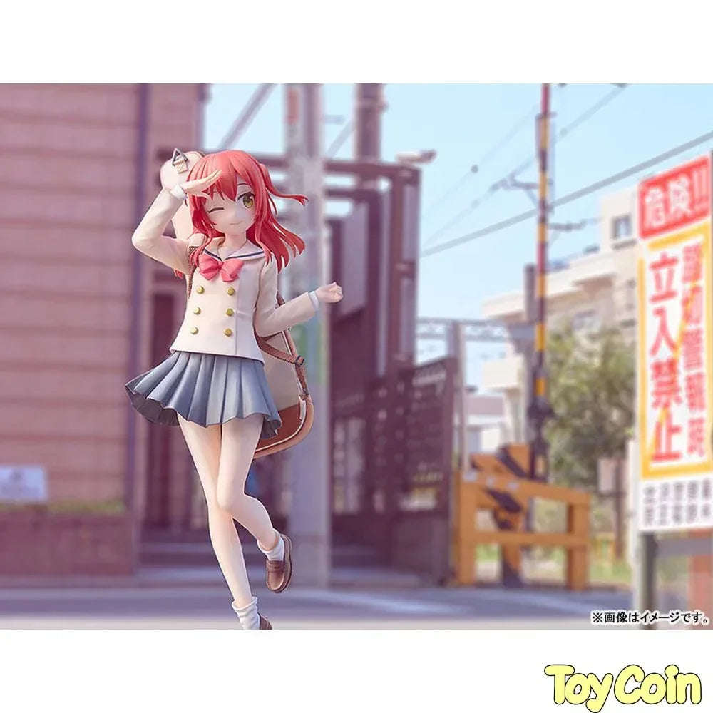Ikuyo Kita by Good Smile Company - Shop at ToyCoin