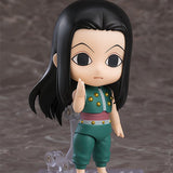 Nendoroid Yellmi