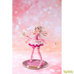 Illya Anime Start 10th Anniversary Tenshin Ver. by SILVER LINK., Inc. - Shop at ToyCoin