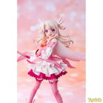 Illya Anime Start 10th Anniversary Tenshin Ver. by SILVER LINK., Inc. - Shop at ToyCoin
