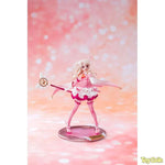 Illya Anime Start 10th Anniversary Tenshin Ver. by SILVER LINK., Inc. - Shop at ToyCoin