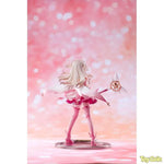 Illya Anime Start 10th Anniversary Tenshin Ver. by SILVER LINK., Inc. - Shop at ToyCoin