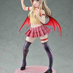 Illya Sweet Devil Ver. by Medicos Entertainment - Shop at ToyCoin