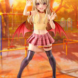 Illya Sweet Devil Ver.
