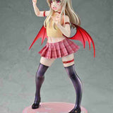 Illya Sweet Devil Ver.