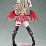 Illya Sweet Devil Ver.
