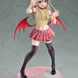 Illya Sweet Devil Ver.