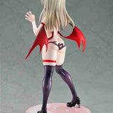 Illya Sweet Devil Ver.