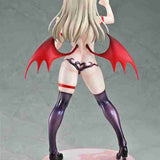 Illya Sweet Devil Ver.
