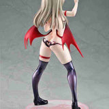 Illya Sweet Devil Ver.