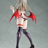 Illya Sweet Devil Ver.
