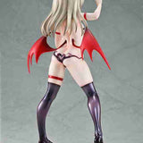 Illya Sweet Devil Ver.