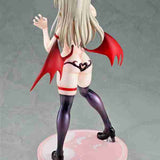 Illya Sweet Devil Ver.