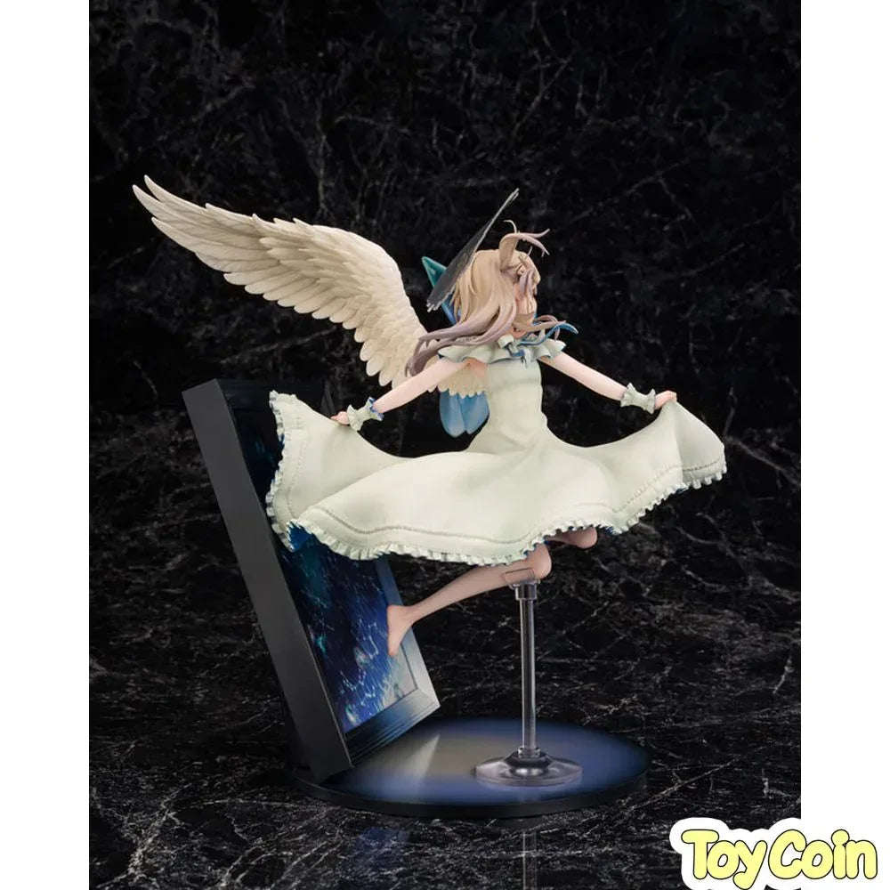 Illyasviel Von Einzbern 15th Anniversary Ver. by Kadokawa - Shop at ToyCoin