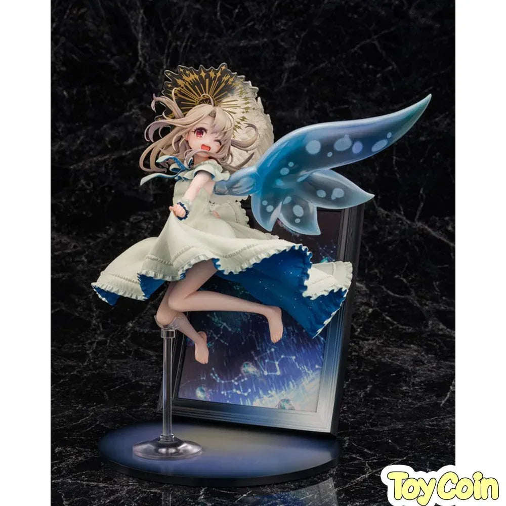 Illyasviel Von Einzbern 15th Anniversary Ver. by Kadokawa - Shop at ToyCoin