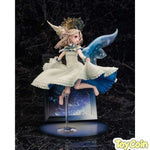 Illyasviel Von Einzbern 15th Anniversary Ver. by Kadokawa - Shop at ToyCoin