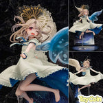 Illyasviel Von Einzbern 15th Anniversary Ver. by Kadokawa - Shop at ToyCoin