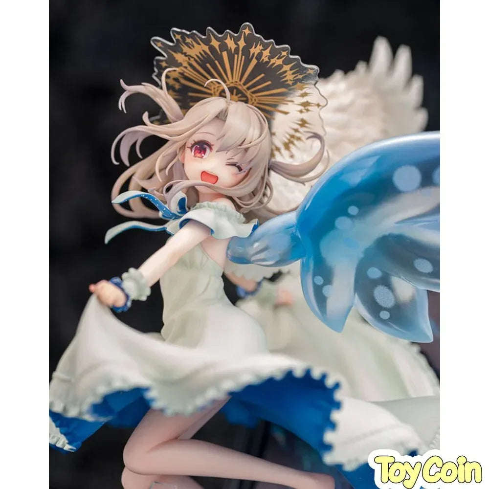 Illyasviel Von Einzbern 15th Anniversary Ver. by Kadokawa - Shop at ToyCoin