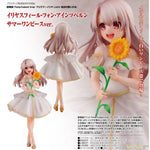 Illyasviel von Einzbern Summer Dress Ver. by Kadokawa - Shop at ToyCoin