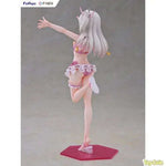 Illyasviel von Einzbern Swimsuit Ver. by FuRyu - Shop at ToyCoin