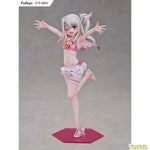 Illyasviel von Einzbern Swimsuit Ver. by FuRyu - Shop at ToyCoin