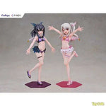 Illyasviel von Einzbern Swimsuit Ver. by FuRyu - Shop at ToyCoin