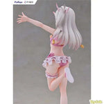 Illyasviel von Einzbern Swimsuit Ver. by FuRyu - Shop at ToyCoin