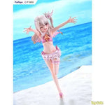 Illyasviel von Einzbern Swimsuit Ver. by FuRyu - Shop at ToyCoin
