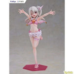 Illyasviel von Einzbern Swimsuit Ver. by FuRyu - Shop at ToyCoin