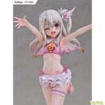 Illyasviel von Einzbern Swimsuit Ver. by FuRyu - Shop at ToyCoin