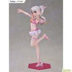 Illyasviel von Einzbern Swimsuit Ver. by FuRyu - Shop at ToyCoin