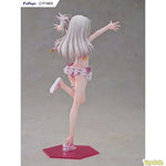 Illyasviel von Einzbern Swimsuit Ver. by FuRyu - Shop at ToyCoin