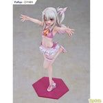 Illyasviel von Einzbern Swimsuit Ver. by FuRyu - Shop at ToyCoin